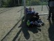 Thumbs/tn_Trainingslager2014 (48).jpg
